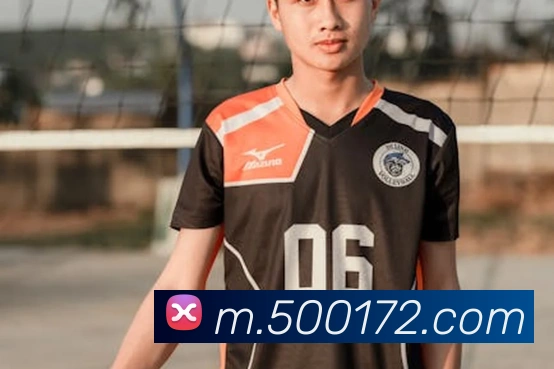 500彩票网官方服务体系